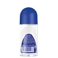Protege & Cuida Desodorante Roll-On 50ml-157243 Protege & Cuida Desodorante Roll-On 50ml-157243 1